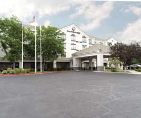 Best Western Plus Provo University Inn