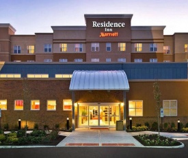 Residence Inn by Marriott Provo South University