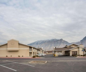 Days Inn by Wyndham Provo