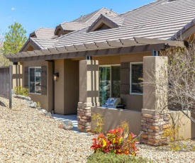 Coral Oasis at Coral Ridge