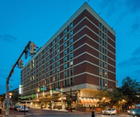 Holiday Inn - Lancaster, an IHG Hotel