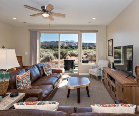 I Could Live Here *Brand New Unit