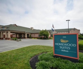 Homewood Suites by Hilton Lancaster
