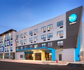 Tru By Hilton St. George