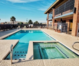 Claridge Inn - St. George