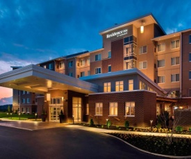 Residence Inn by Marriott Lancaster