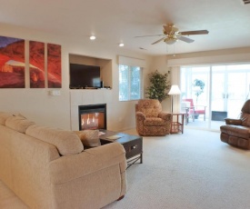 Largest 1BD Condo at Las Palmas