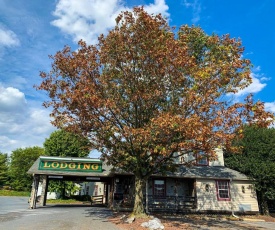 The Country Inn of Lancaster