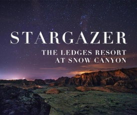 Stargazer
