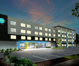 Tru By Hilton Lancaster East