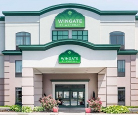 Wingate by Wyndham Lancaster / PA Dutch Country