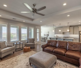 Zane's Place