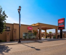 Aiden by Best Western @ St. George