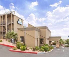 Days Inn by Wyndham St. George