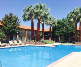 Desert Garden Inn, A Trademark Collection Hotel