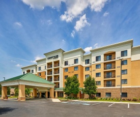 Courtyard Philadelphia/Langhorne
