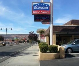 Economy Inn & Suites