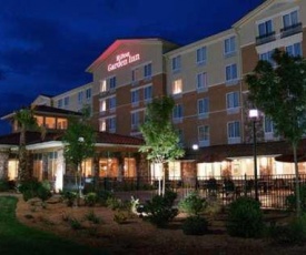 Hilton Garden Inn St. George