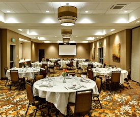 Holiday Inn St. George Convention Center, an IHG Hotel