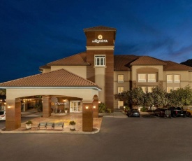 La Quinta by Wyndham St. George