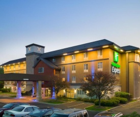 Holiday Inn Express Philadelphia NE - Langhorne, an IHG Hotel