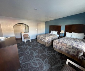Sands Motel