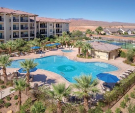 WorldMark Estancia