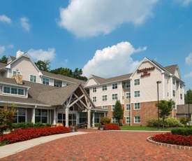 Residence Inn by Marriott Philadelphia Langhorne