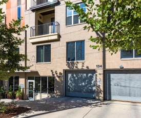 Criteria SLC Central Concierge Amenities Adorable 1BR 1BA