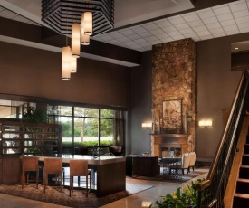 Sheraton Bucks County Langhorne
