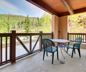 Eagle Springs West 102: Song Sparrow Suite