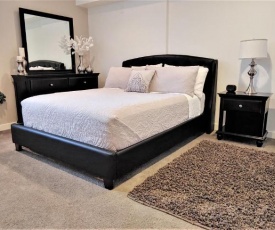 Amazing Kaison's Condo