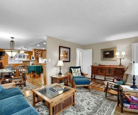 Millcreek - Brickyard Bungalow