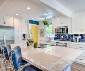 Modern Upscale Living Explore Utahs Capital