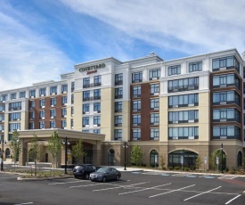 Courtyard by Marriott Philadelphia Lansdale