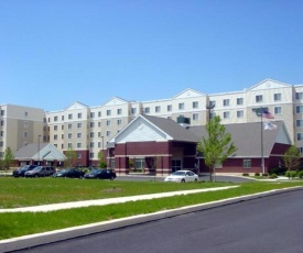 Homewood Suites Lansdale