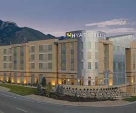Hyatt Place Salt Lake City/Cottonwood