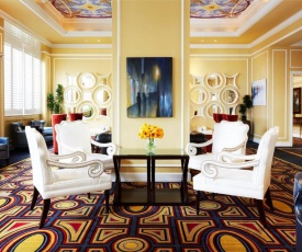 Kimpton Hotel Monaco Salt Lake City, an IHG Hotel
