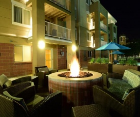 Residence Inn by Marriott Salt Lake City Downtown