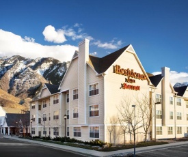 Residence Inn Salt Lake City Cottonwood