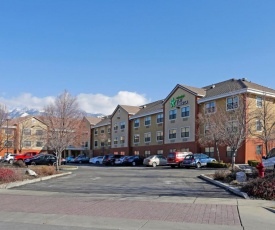 Extended Stay America Suites - Salt Lake City - Sandy