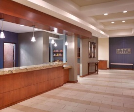 Hyatt House Salt Lake City/Sandy