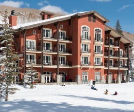 The Inn at Solitude