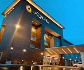 La Quinta by Wyndham South Jordan