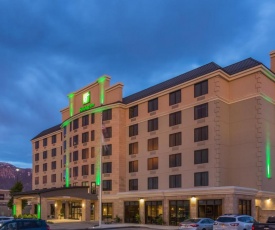 Holiday Inn - South Jordan - SLC South, an IHG Hotel