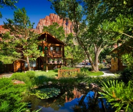 Flanigan`s Inn