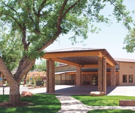 La Quinta by Wyndham at Zion Park/Springdale