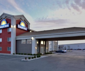Days Inn by Wyndham Springville