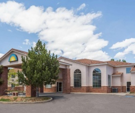 Days Inn by Wyndham Capitol Reef