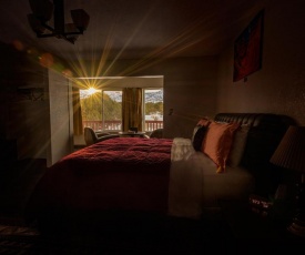 Bryce Trails Bed and Breakfast